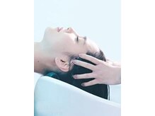 ステレオ ヘアデザイン 安城店(STEREO HAIR DESIGN)
