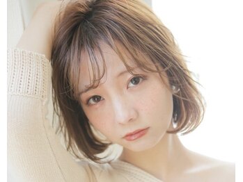 Decision 溝の口店