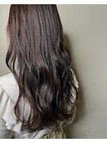 イングスジャパン(ings JAPAN)&nbsp;チョコレートブラウン