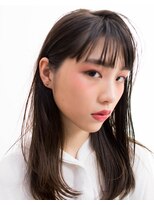 グルス 蔵前 新御徒町店(grus)&nbsp;頭身浴サウナスパ　新御徒町徒歩3分