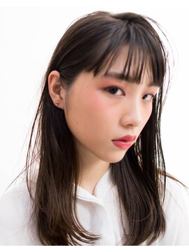 グルス 蔵前 新御徒町店(grus) 頭身浴サウナスパ　新御徒町徒歩3分