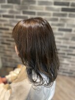 エスアール 王寺店(SR) オリーブベージュ