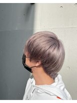 ミラク 町田(MIRAC)&nbsp;パールホワイト