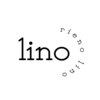 lino【2024年5月中旬 NEW OPEN（予定）】のお店ロゴ