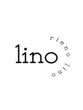 lino【2024年5月中旬 NEW OPEN（予定）】