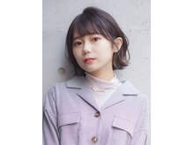 レイ 津田沼(Lei)