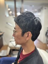 ブリリアント(brilliant)&nbsp;シンプルスタイル