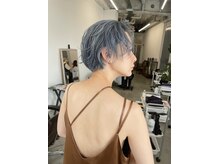 キャンバス(canvas)