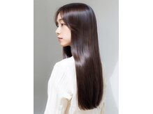 オッジ 室見店(oggi)
