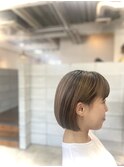 育てるハイライト    2409