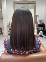 アオ(a-o) ミディアム