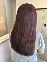 トゥーリ 二日市店(tuuli)&nbsp;tuuli♪二日市店