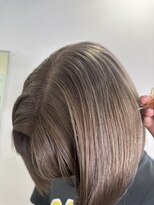 リル 茅ヶ崎(Liru:)&nbsp;【ほのか】ベージュ