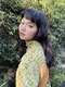 ヤード(YARD)の写真/【新規限定カット¥6270～/カットカラー¥14520～】手ぐしで決まる理想のスタイル