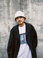ザデイトウキョウ 表参道 青山(THE DAY TOKYO) 和田 有葵 [表参道駅]