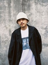 ザデイトウキョウ 表参道 青山(THE DAY TOKYO) 和田 有葵 [表参道駅]