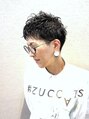 ニュースアオヤマ 新潟(news aoyama) maki 新潟/青山