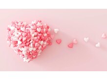 【丁寧な事前カウンセリング】美容室が苦手、、という方いらっしゃいませんか？