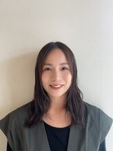 ナチュラルターバン(NATURAL Turban)&nbsp;小池 雅