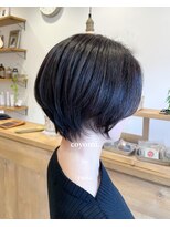 コヨミ バイ ルスカ(coyomi. by ruska)&nbsp;＊