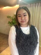 エヌズ ブリアール N's BRILLAR&nbsp;西村 