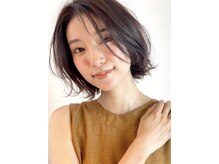 ステラ(STeLLa)