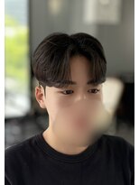 テールバイルシエル(TERRE by Le ciel)&nbsp;カルマパーマ