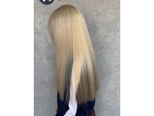 ホワイト(WHITE)