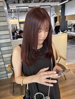 エイト 博多店(EIGHT hakata)&nbsp;【EIGHT hakata】平島拓也__フロントレイヤー