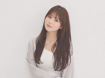 アーサスバイヘッドライト 千葉富士見店(ursus by HEADLIGHT)の写真/豊富なトリートメントMENUでうるツヤ髪に♪【千葉駅/髪質改善/学割U24】