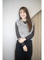 ミア(mia) 川上 舞
