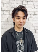 ネオエストログ(NeoestLog) tsubasa 