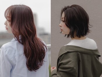 DIAS【ディアス】