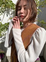 セーヌ ロク(ceine loq) 学芸大学【CEINEloq】