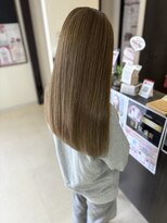シーズナル&nbsp;long／ロング