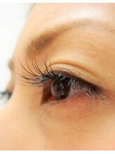 HAIRMAKE　ｆａｉｔｈ　（ヘアメイク　フェイス）&nbsp;大槻 美加