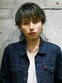 ファースト 明大前店(First)&nbsp;ハタダ ヒロト