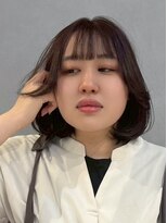 シー(See.)&nbsp;タンバルモリ