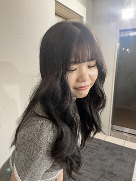 ニルバ(niLva) あ