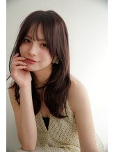 ヴェル(Velle)