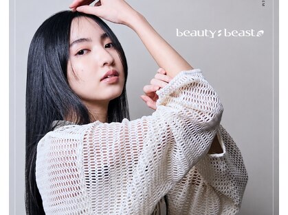ヴィーナス 山手店(Ve-nus)の写真