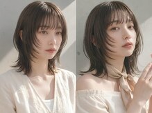 ヴェイン 渋谷(vain)