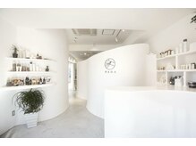 ナダ プライベートヘアサロン(NADA private hair salon)