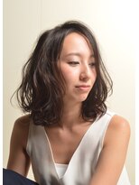 ルッソ(LUSSO)&nbsp;大人MEDIUM