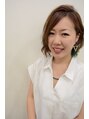 ウェルヘアー(Wellhair) 江崎 里衣
