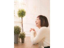ニコラ(Nicora)