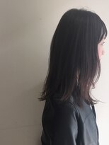 フローレント(florent) お客様スナップ 上念担当