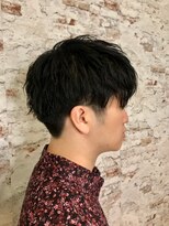 ルーファス 恵比寿 渋谷(Ruufus)&nbsp;【Ruufus  恵比寿　渋谷】31513