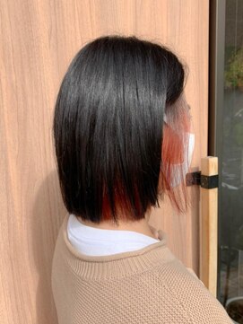 ユッカ エコル 塚口(YUCCA ekolu) ekolu style 327