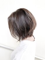 エイト オキナワ 沖縄新都心店(EIGHT okinawa)&nbsp;【EIGHT 沖縄】お客様スタイル